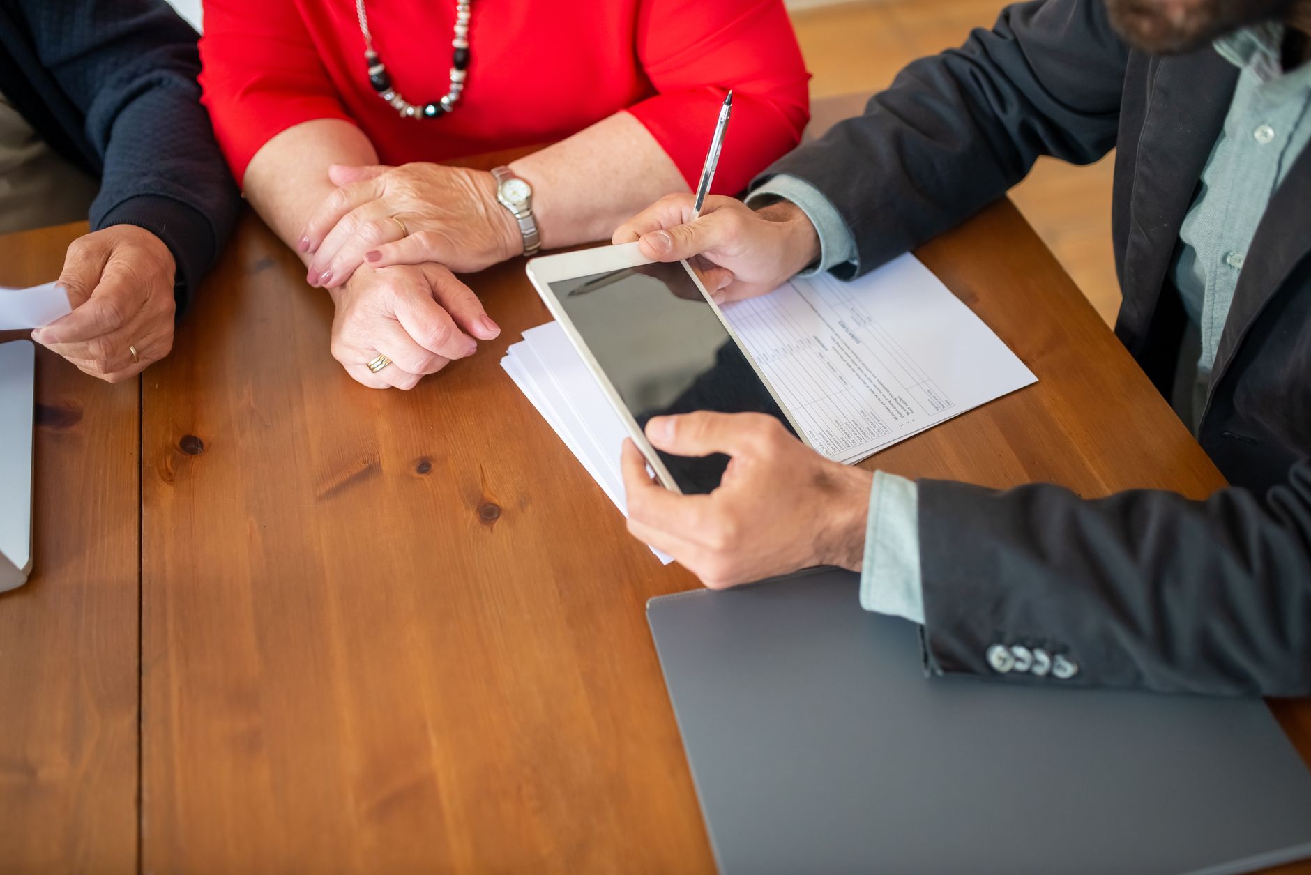 Courtier en assurance Saint-Denis (La Réunion)